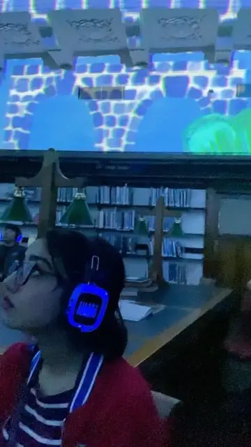 Instagram post thumbnail