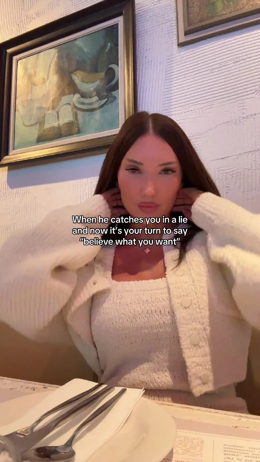 Tiktok post preview 3 from @katarinaviiolet