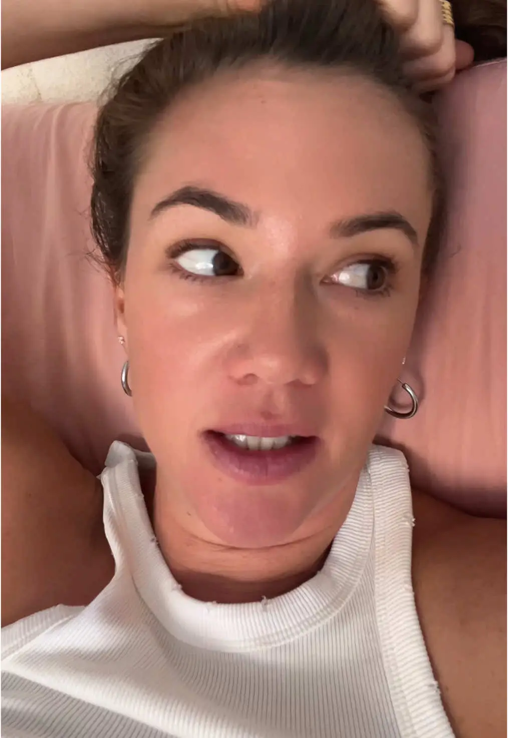 Tiktok post preview 2 from @pash__