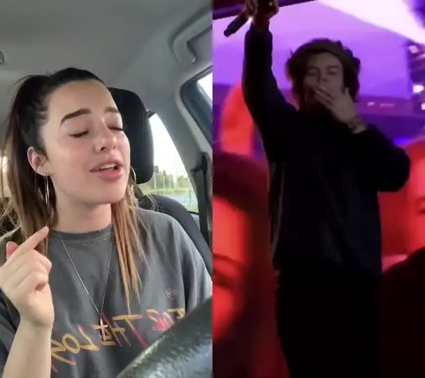 Tiktok post thumbnail