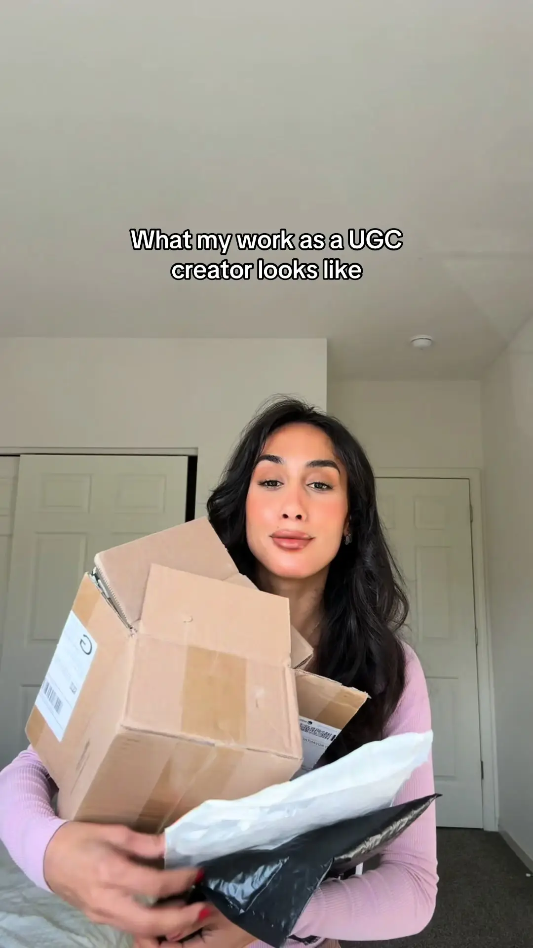 Tiktok post thumbnail