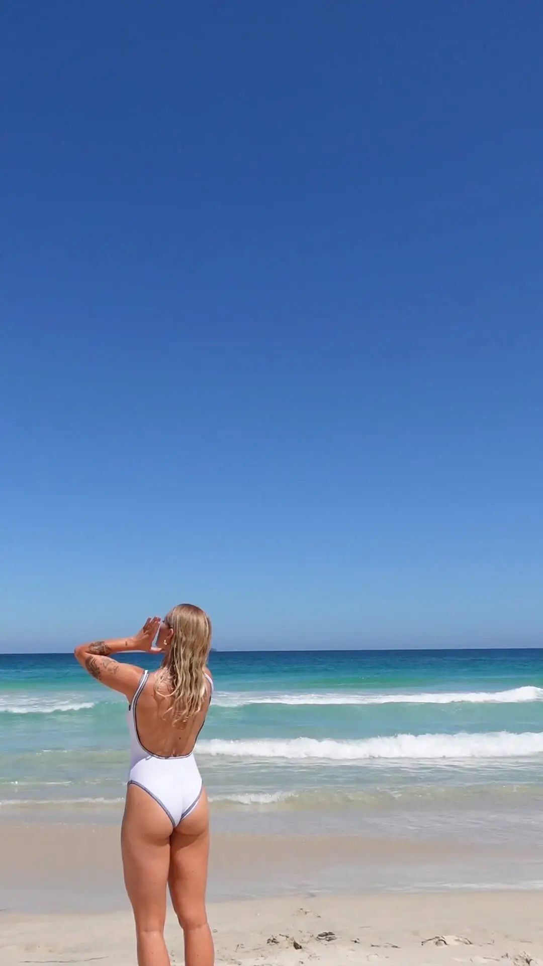 Instagram post thumbnail