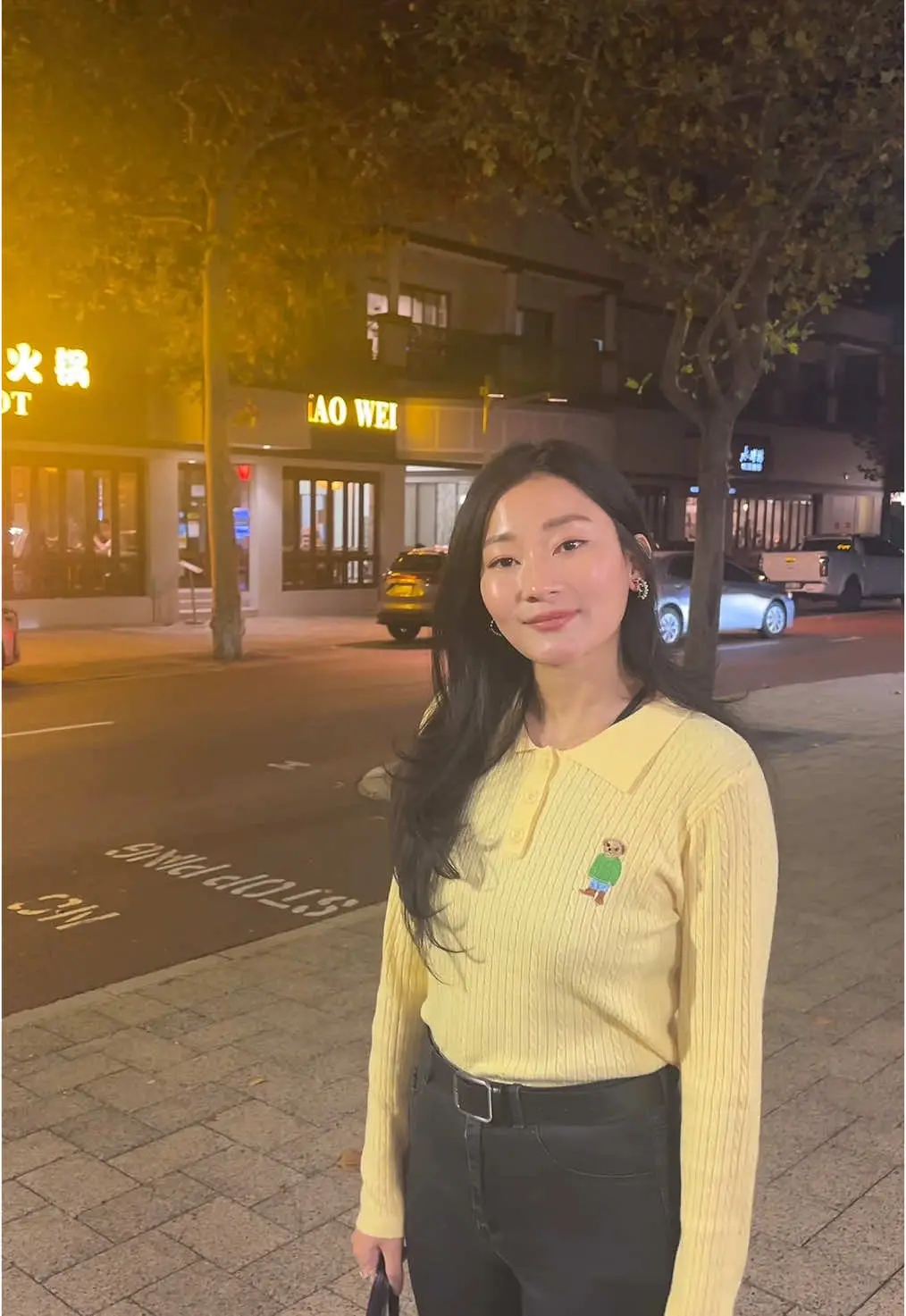 Tiktok post thumbnail