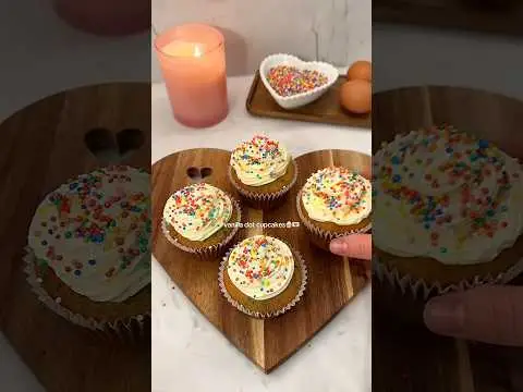 Youtube post preview 2 from UCjMtRgeTDYR2IhbDte_bqCg