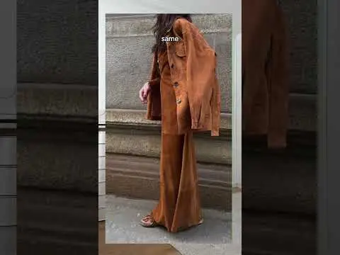 Youtube post preview 3 from UCNlMC7CGD2Vr3v771yNRkDQ