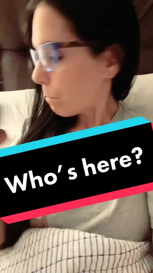 Tiktok post preview 3 from @jamieirl