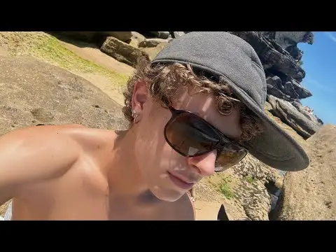 Youtube post preview 3 from UCmhI5O9hH_3wnqmx4Ah9vkQ