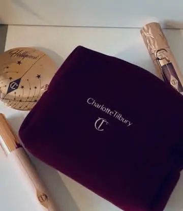 Instagram post thumbnail