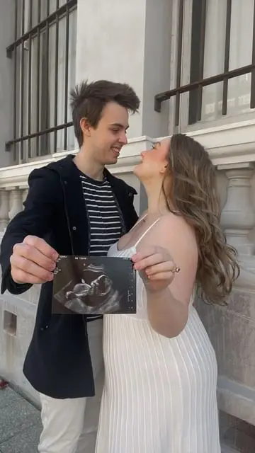 Instagram post thumbnail