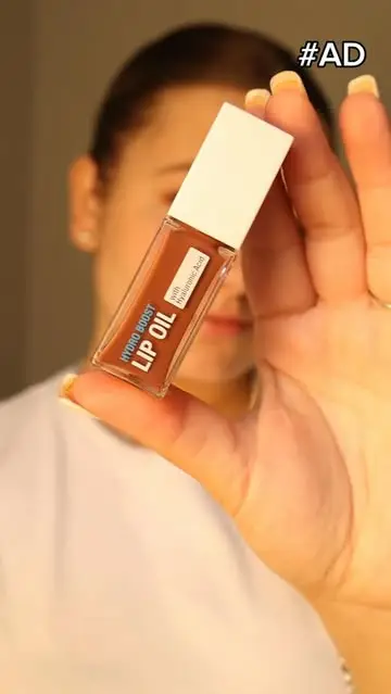 Instagram post thumbnail