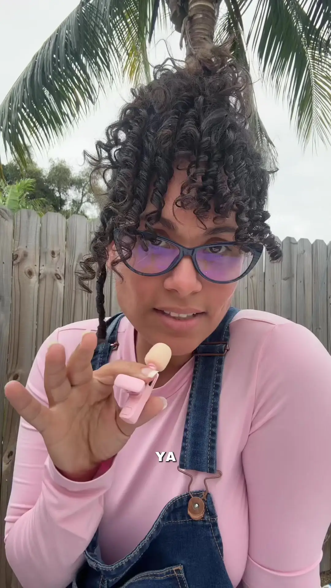 Tiktok post preview 1 from @vi0lili