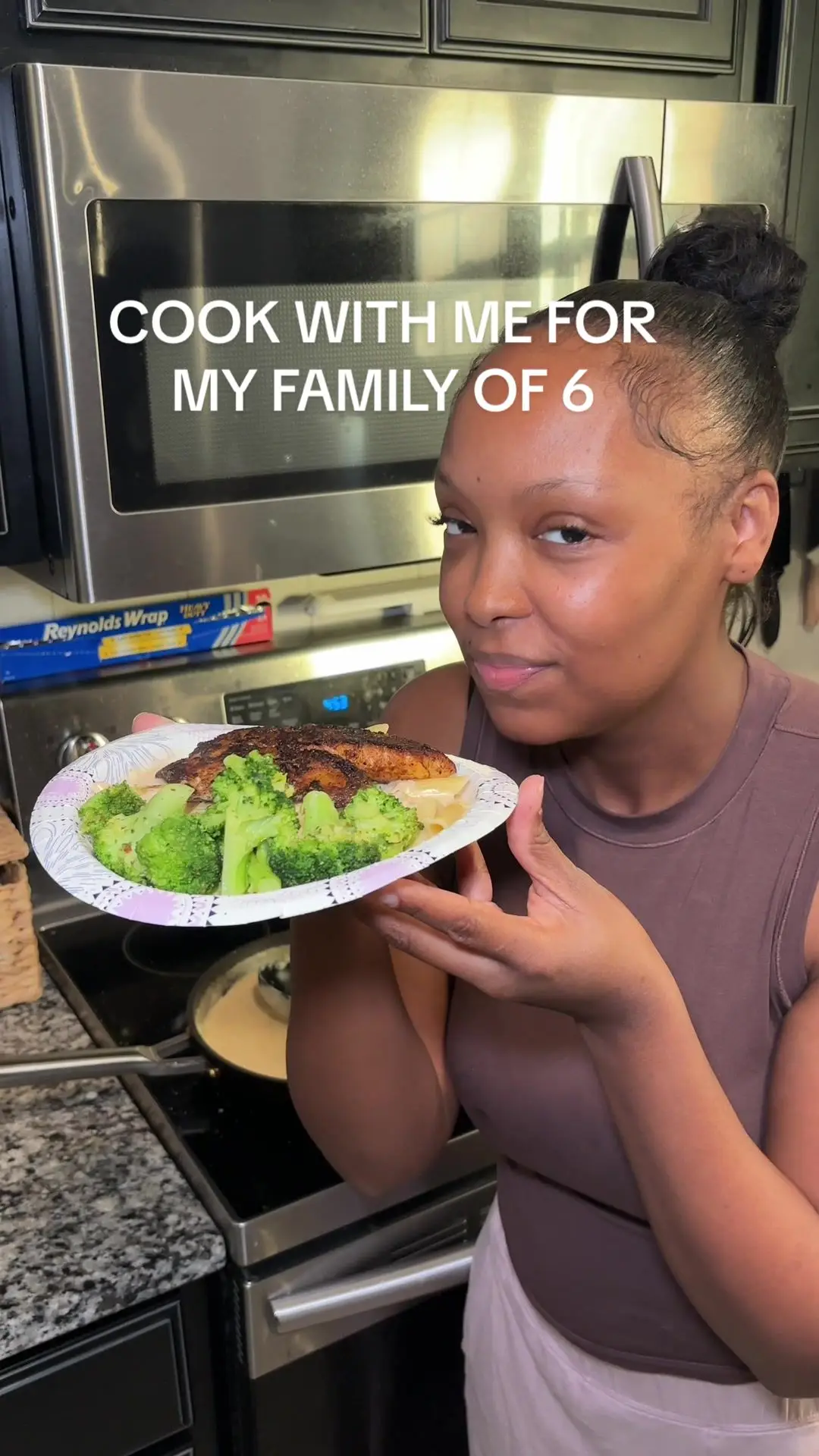 Tiktok post thumbnail
