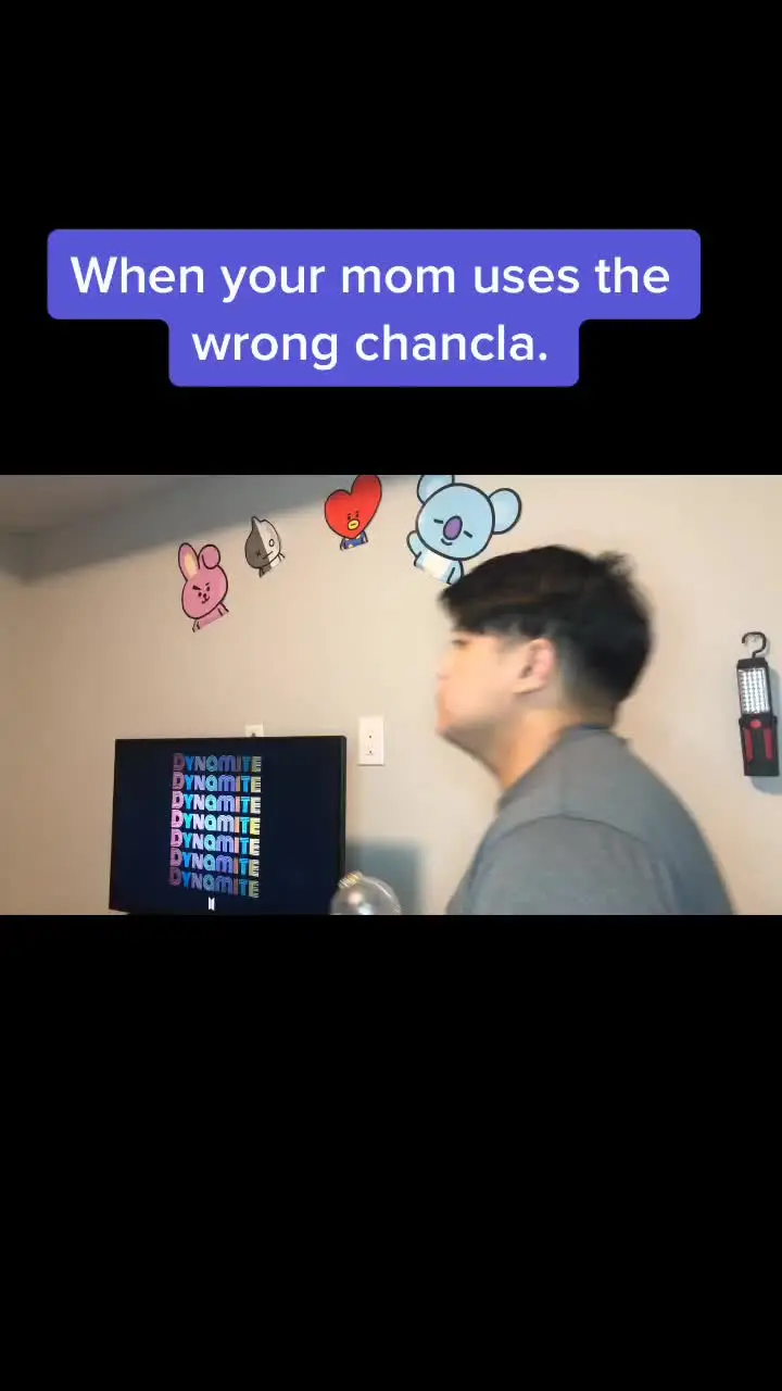 Tiktok post thumbnail