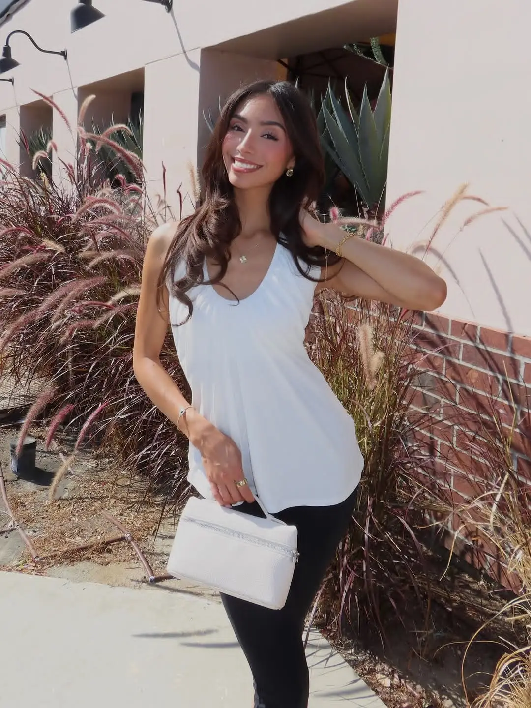 Instagram post preview 3 from aashleygiselle