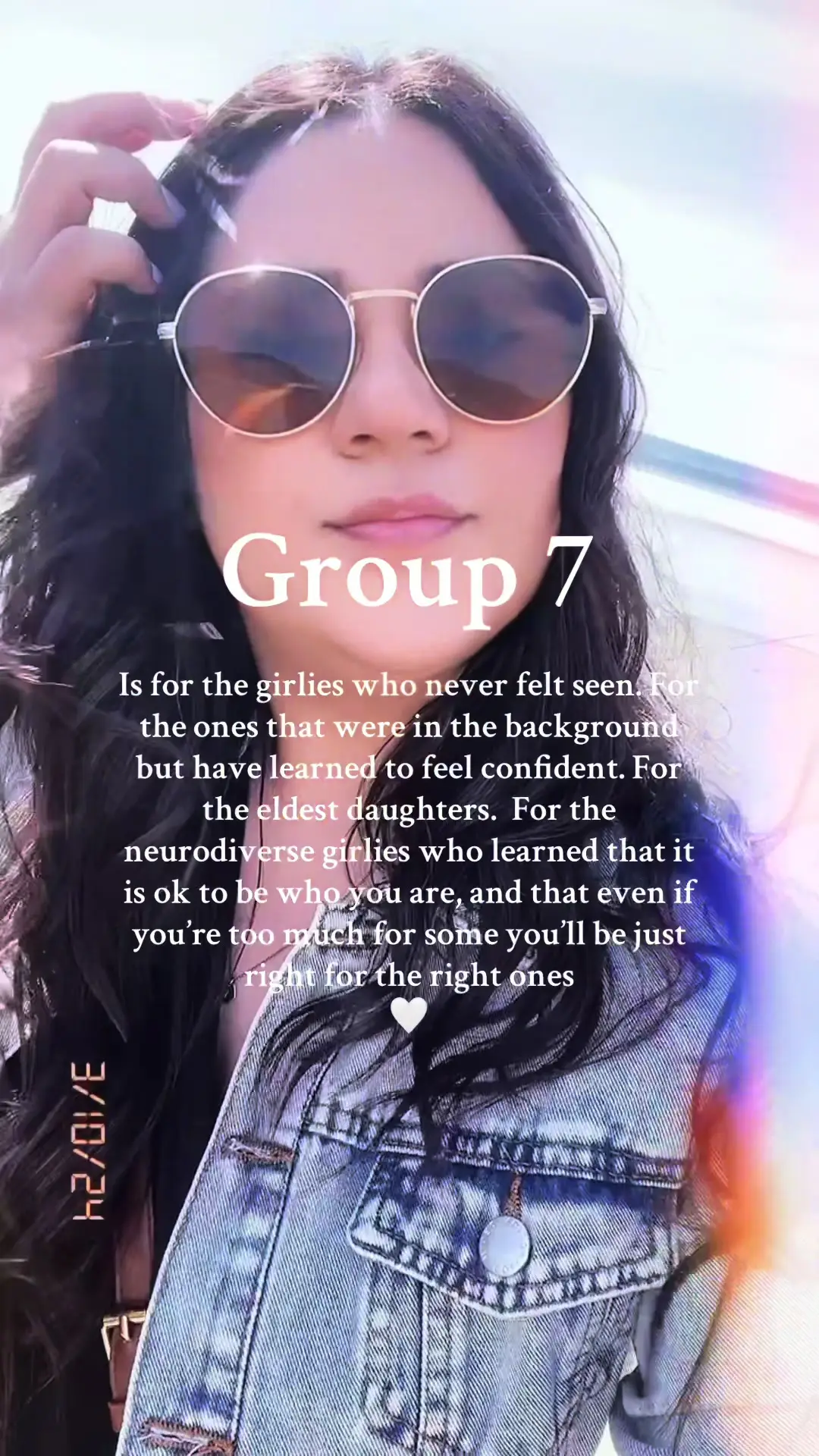 Tiktok post preview 1 from @erikacreates.co