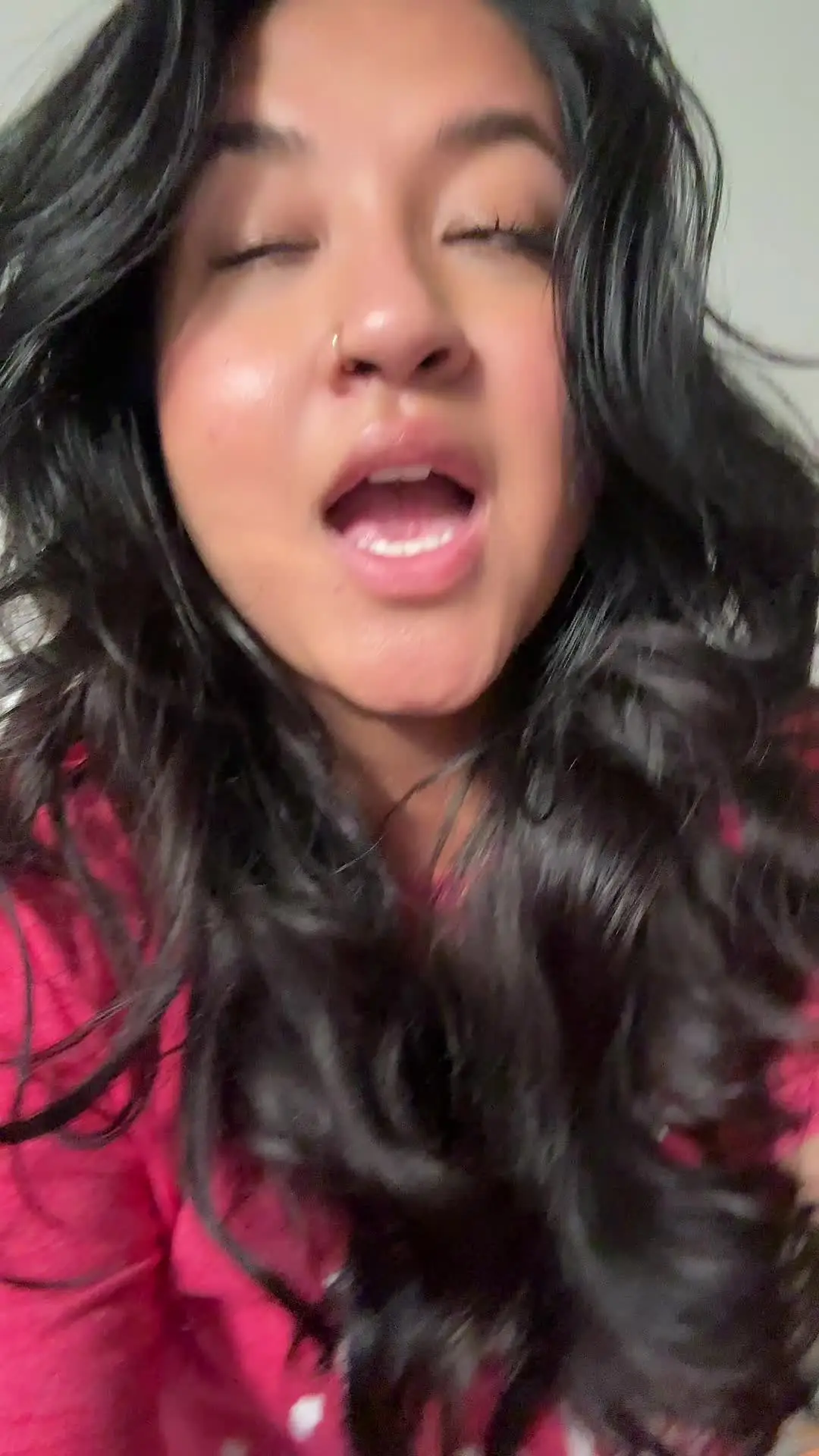 Tiktok post preview 2 from @_dipisha_