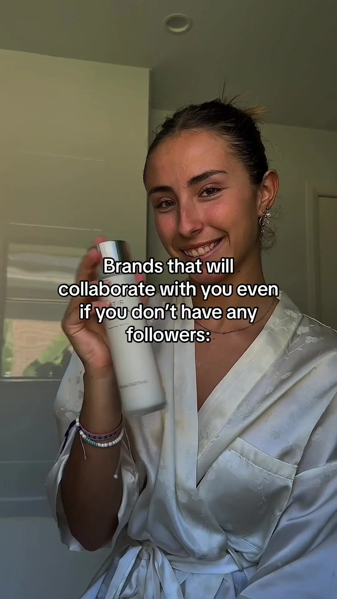 Tiktok post preview 3 from @ugcwithizzy