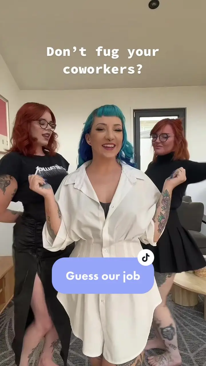 Tiktok post preview 3 from @diamantsxicide