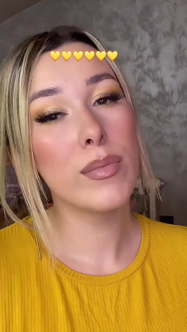 Tiktok post preview 3 from @marija.necak