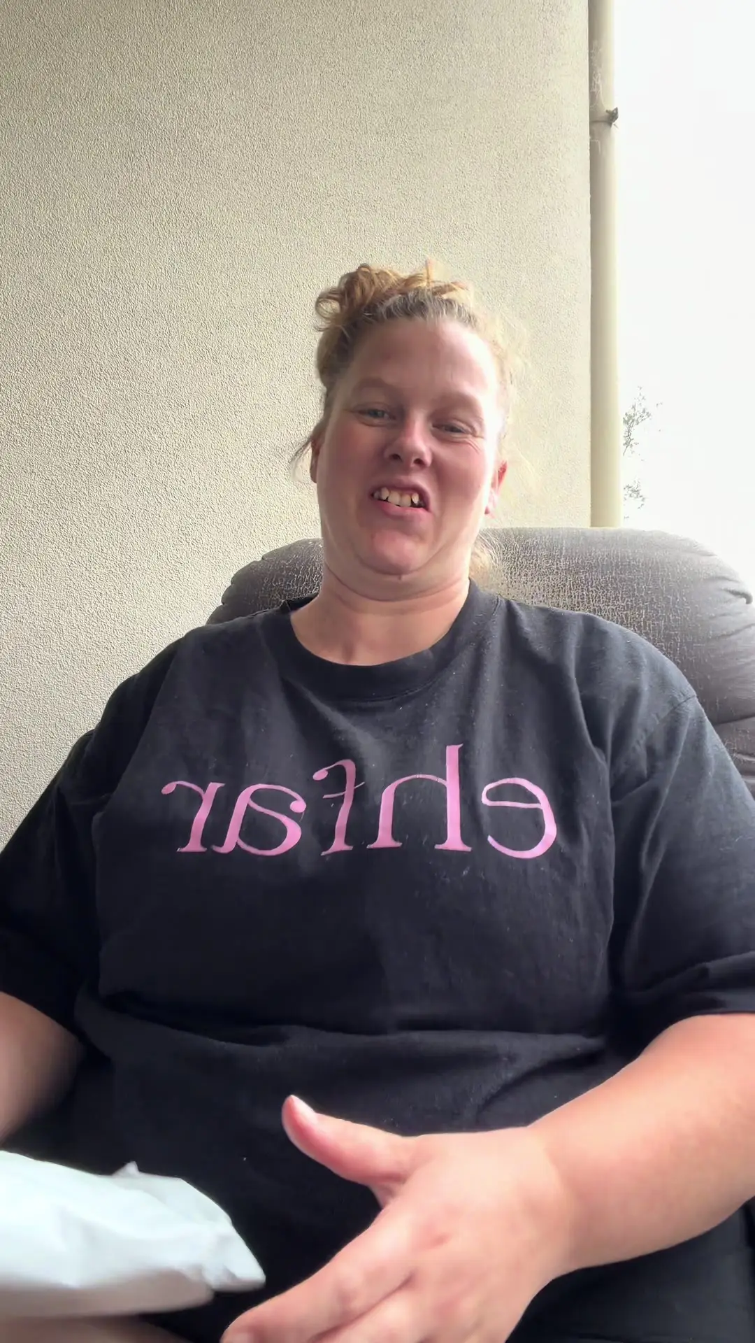 Tiktok post preview 1 from @roxannebryant8