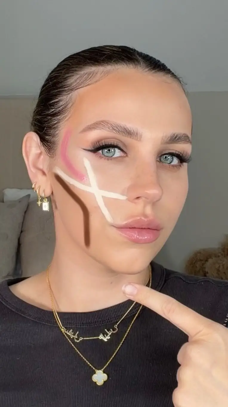 Instagram post thumbnail