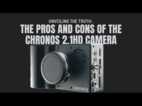 Youtube post thumbnail