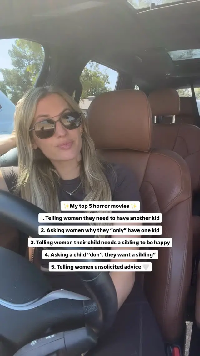 Instagram post preview 3 from sarahsherryy