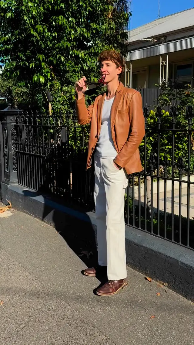 Instagram post thumbnail