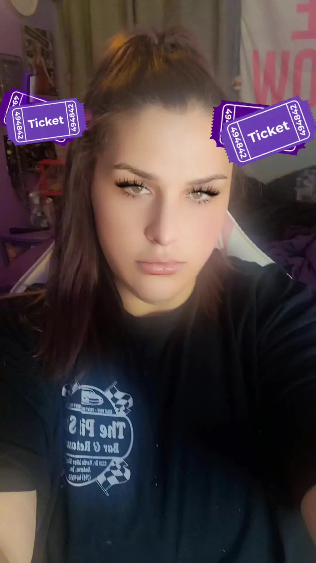 Tiktok post thumbnail