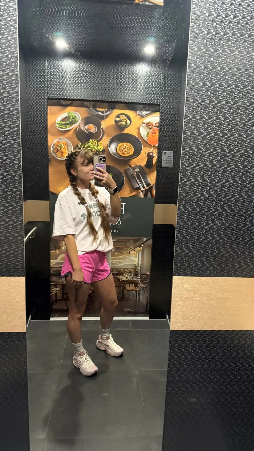 Instagram post thumbnail