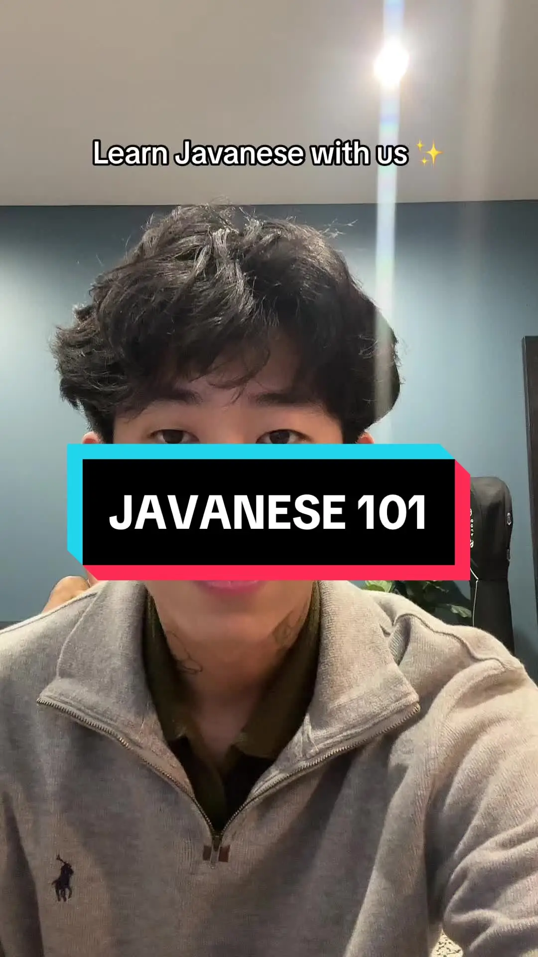 Tiktok post thumbnail