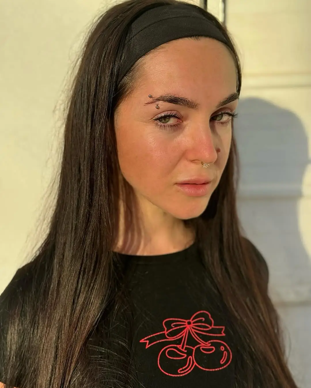 Instagram post thumbnail
