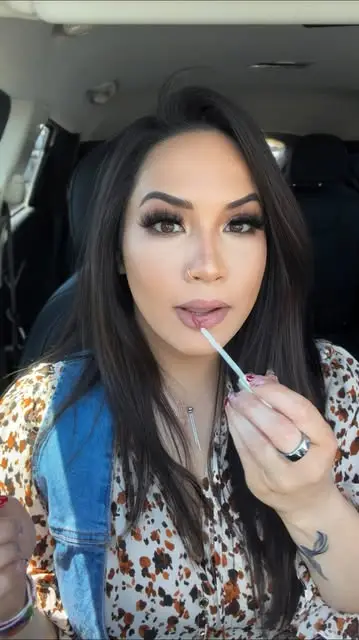 Instagram post thumbnail