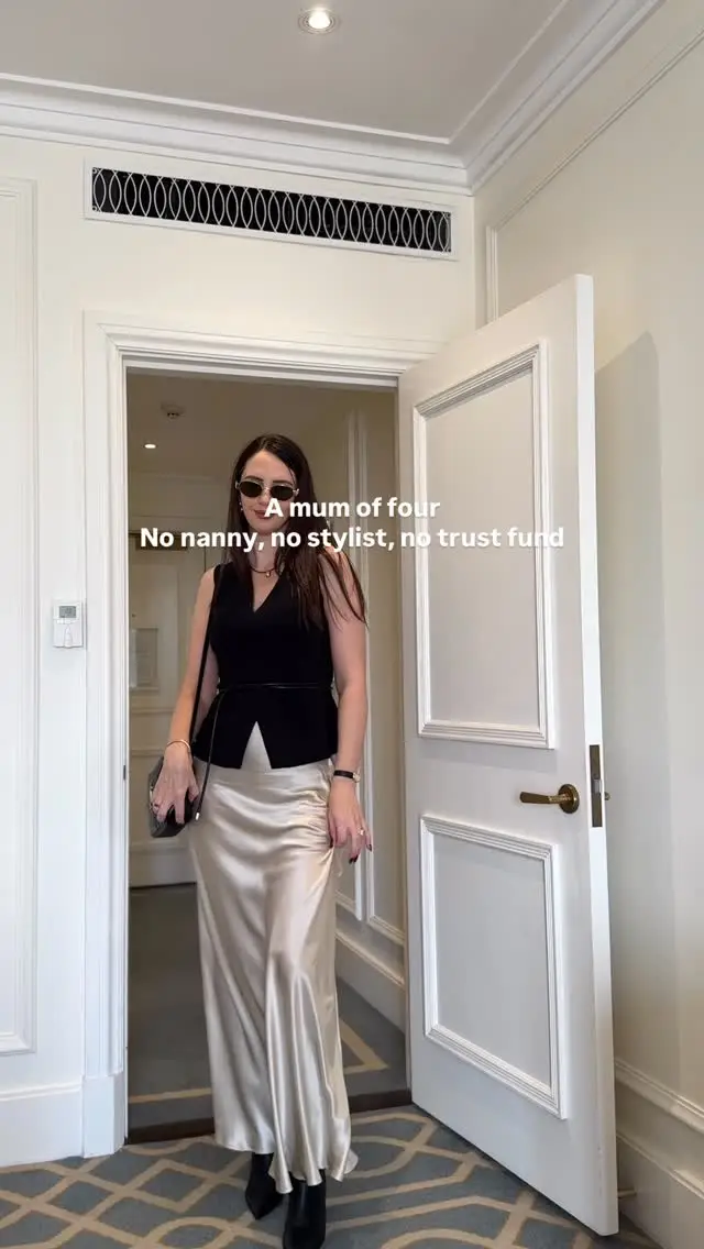 Instagram post preview 3 from karagorevski