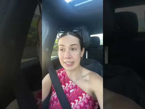 Youtube post preview 3 from UCSxfEEEi6IAvnPrFeiqIlcA