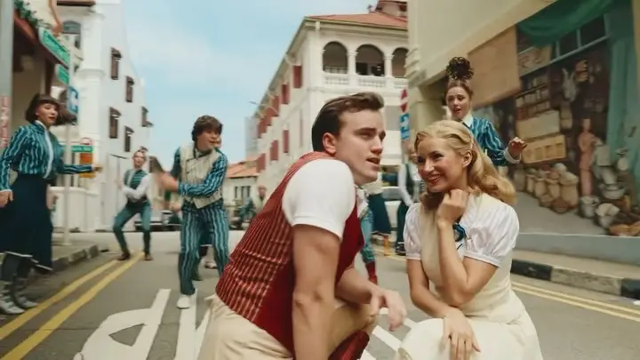 Instagram post preview 3 from courtneymonsma