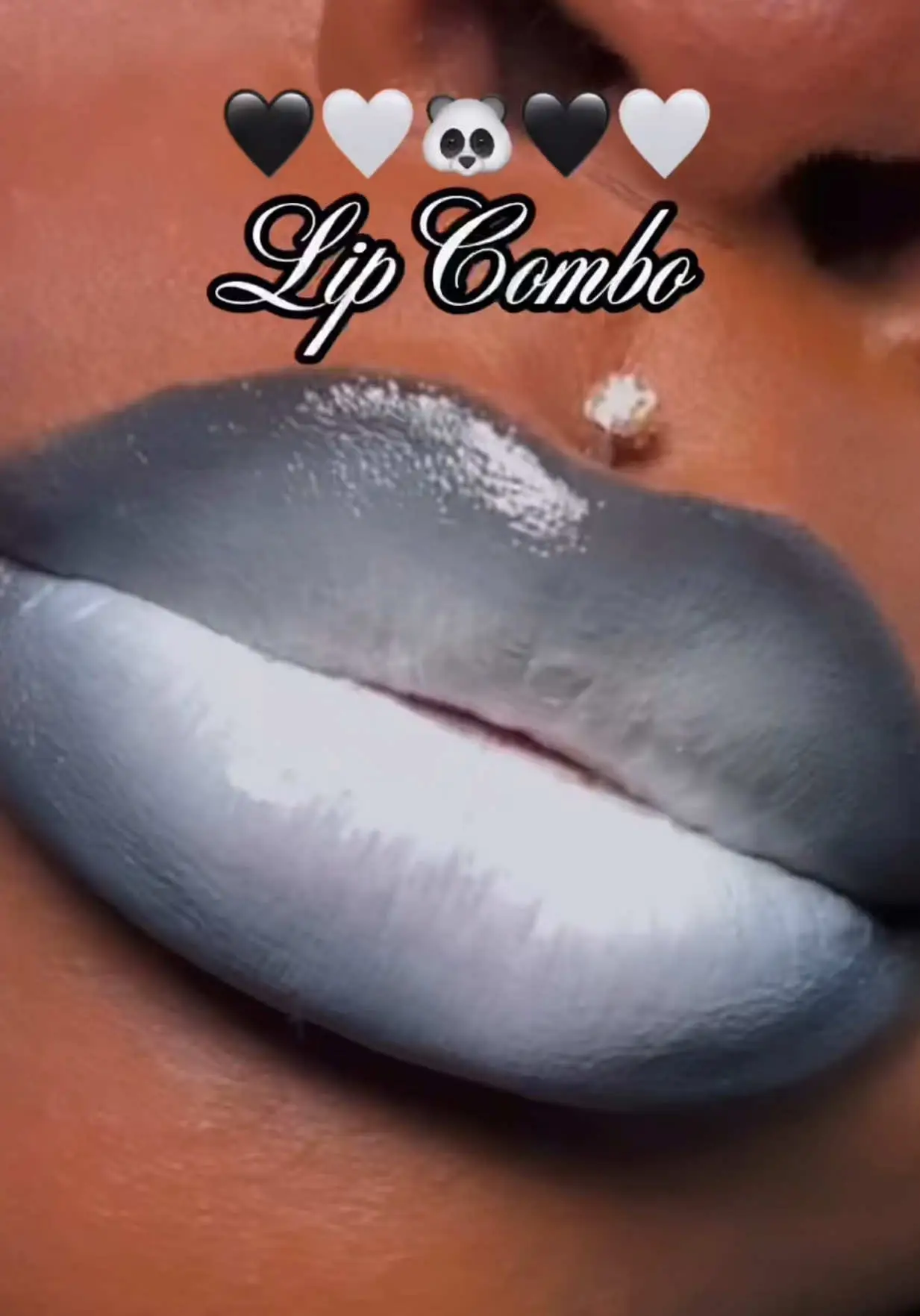 Tiktok post preview 2 from @pinkgleams