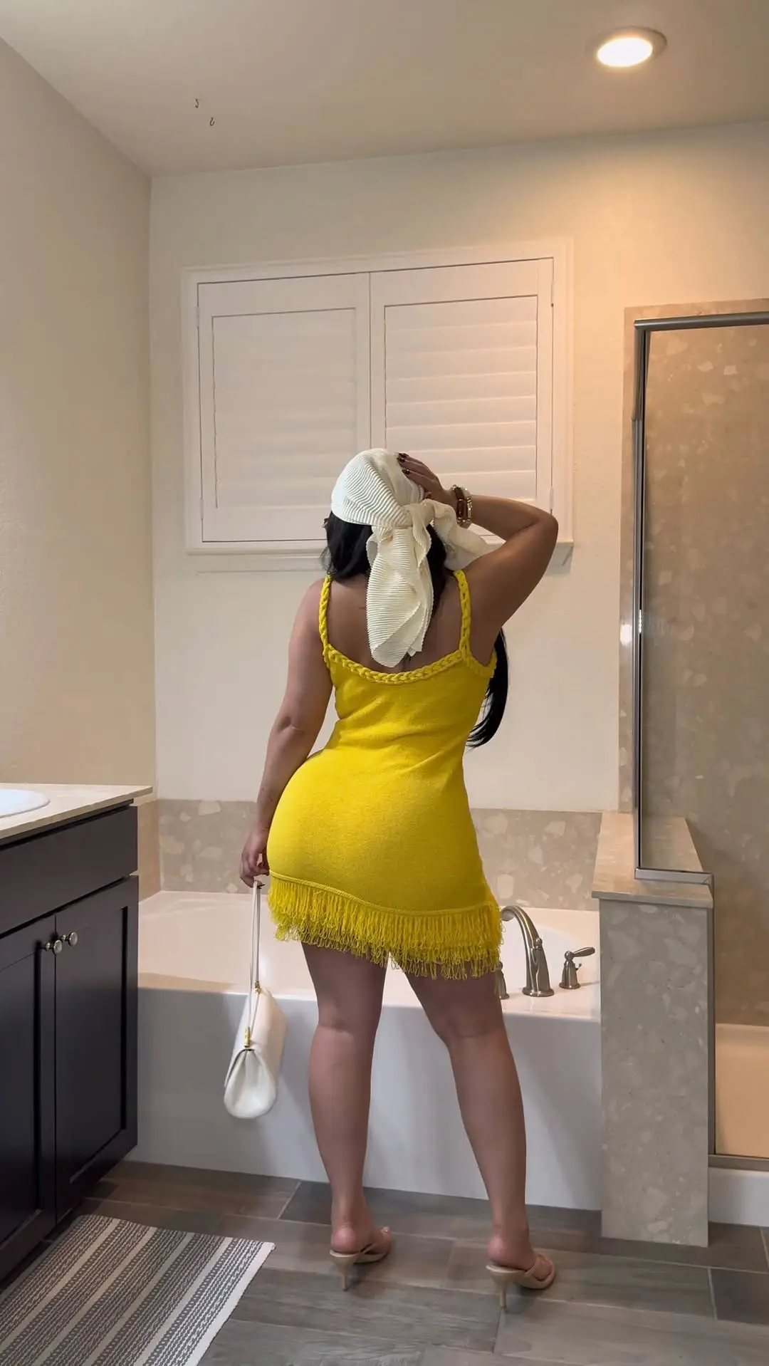 Instagram post preview 1 from plushtraveling