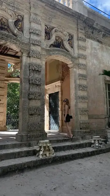 Instagram post preview 3 from styledbym101