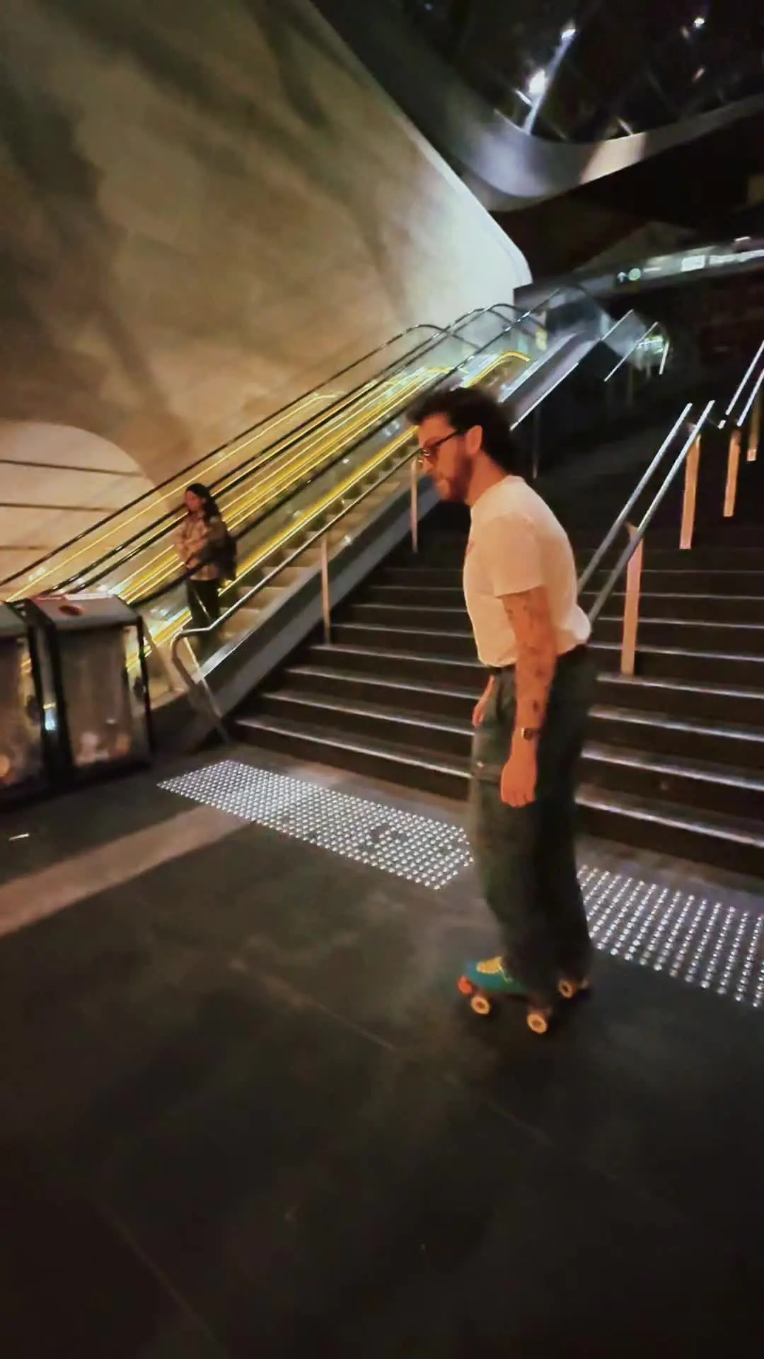 Tiktok post preview 2 from @groove__city