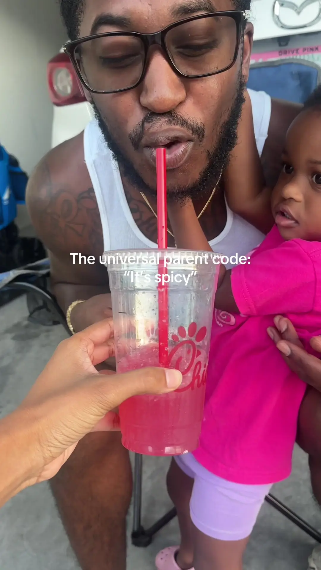 Tiktok post thumbnail