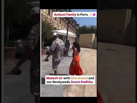 Youtube post preview 3 from UCvl7bqMm_gvWUAwYMKwnVoQ