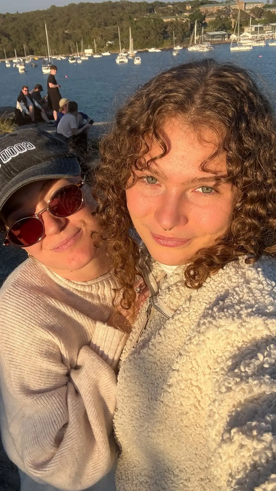 Instagram post thumbnail