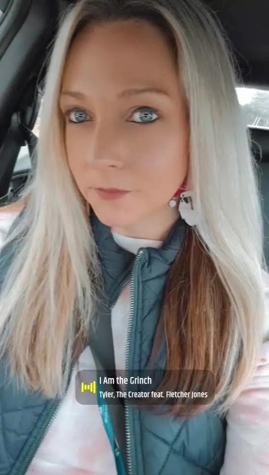 Tiktok post thumbnail