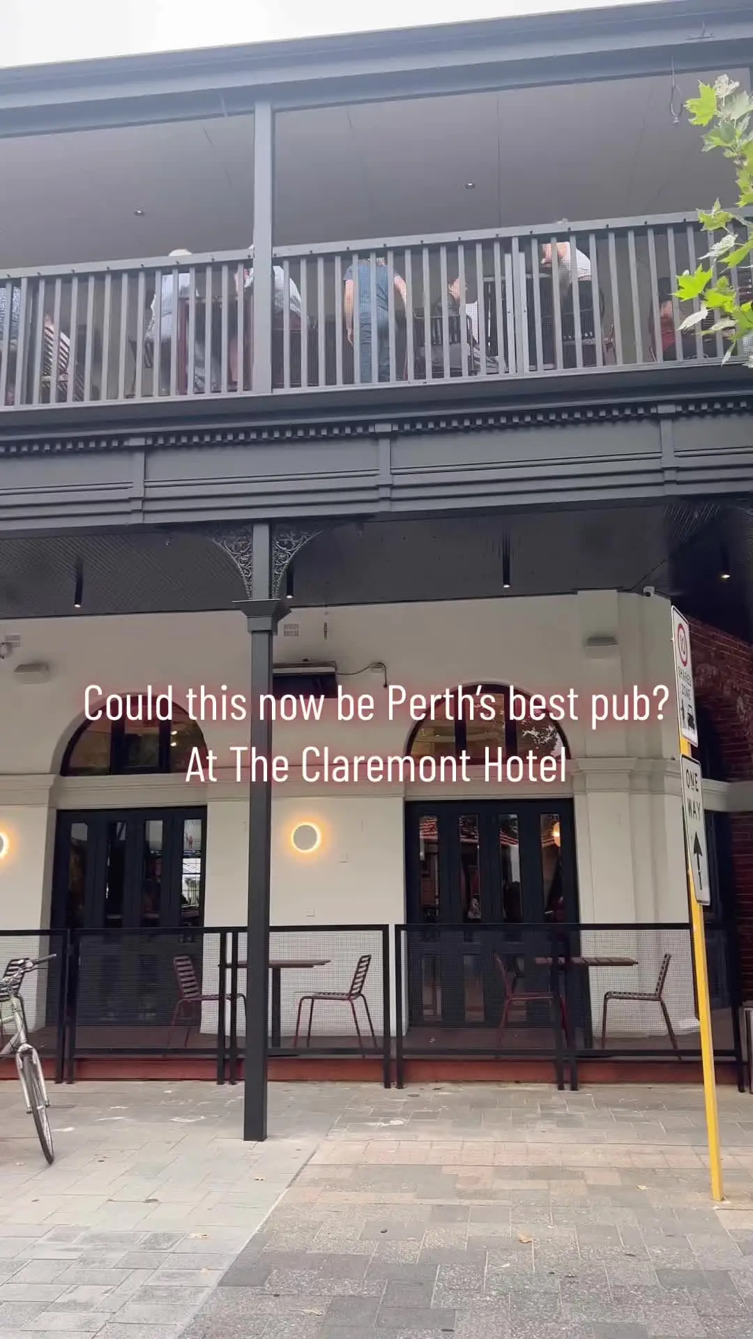 Tiktok post preview 3 from @perthluxury