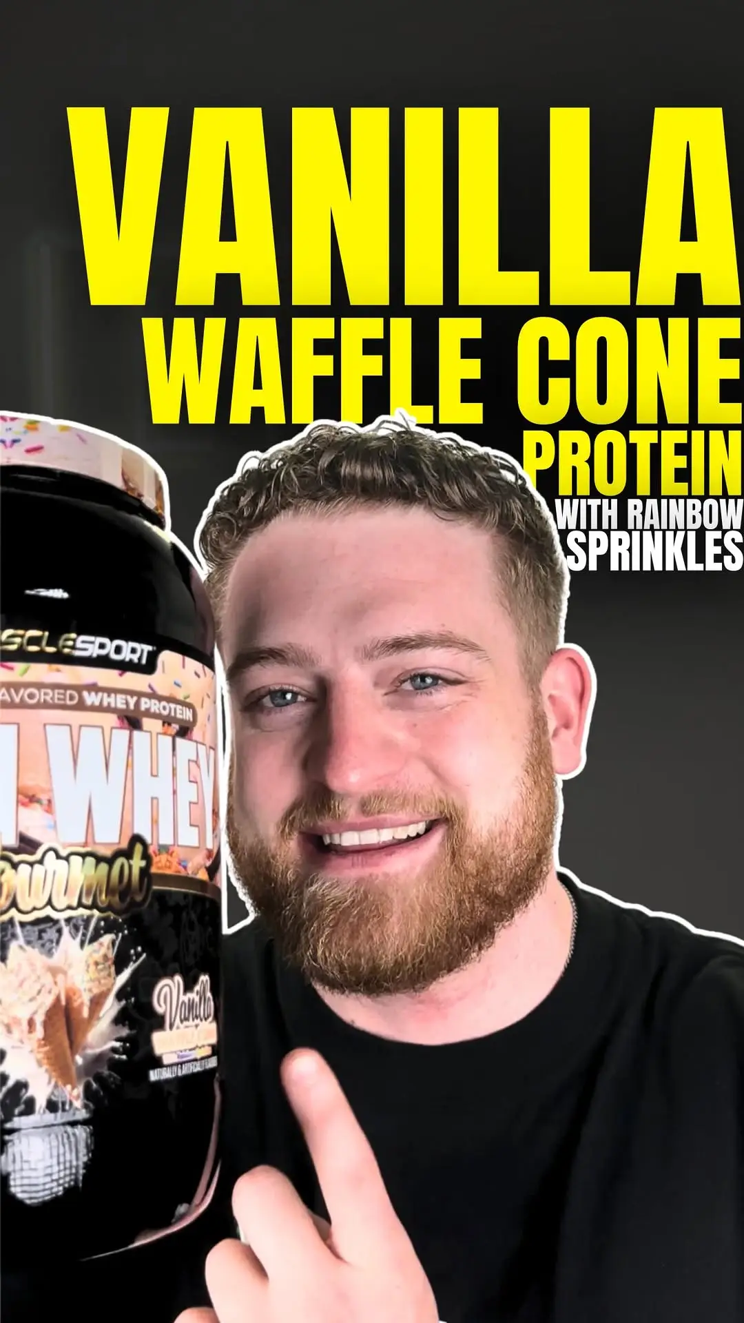 Instagram post thumbnail