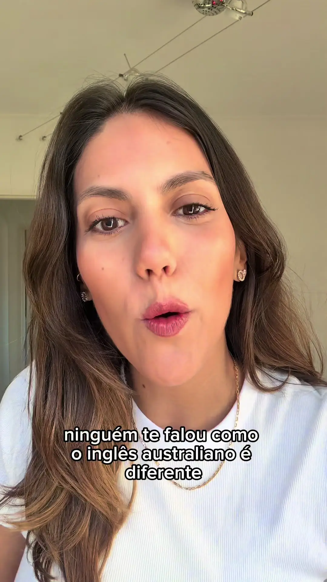 Tiktok post preview 1 from @fefesiqueiraa