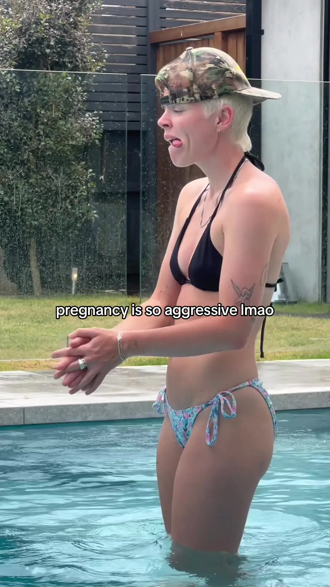 Tiktok post preview 2 from @ellieandmoo