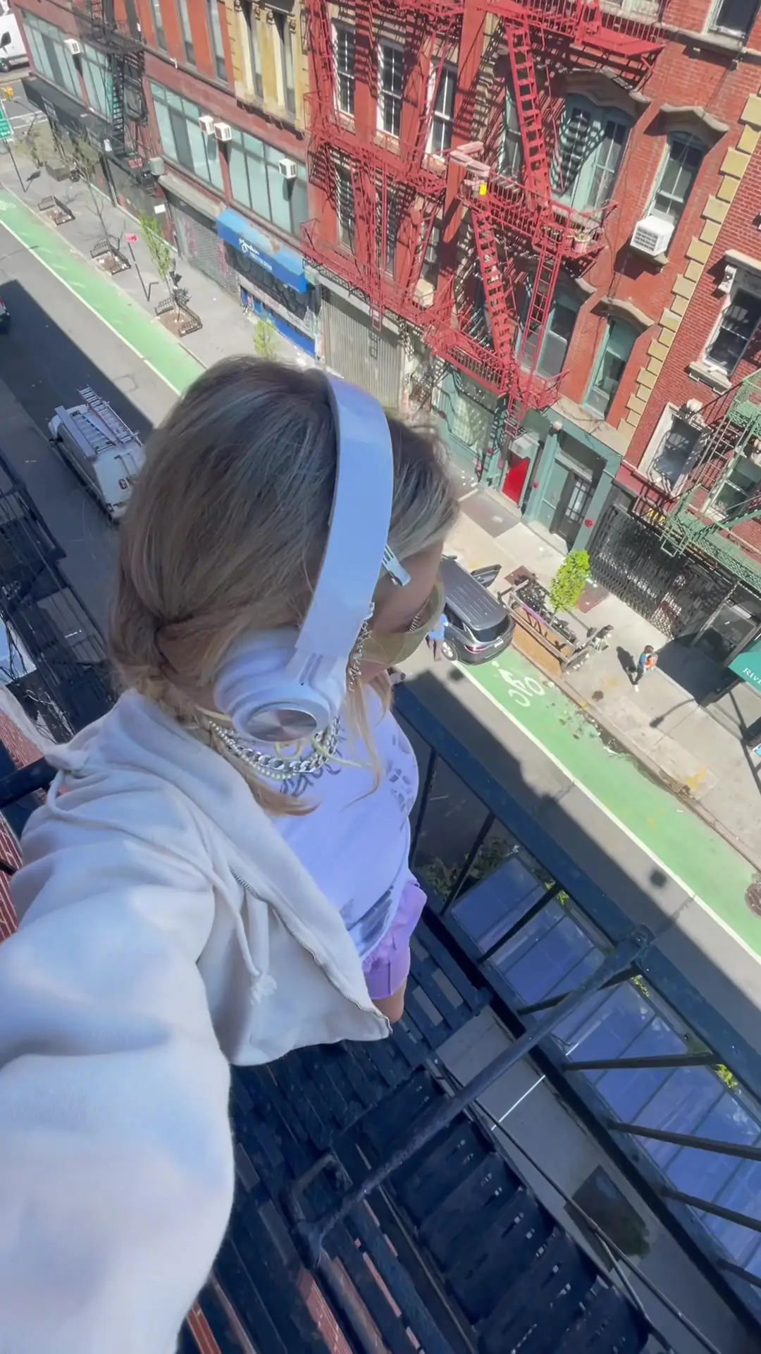 Tiktok post preview 2 from @hadleytutton