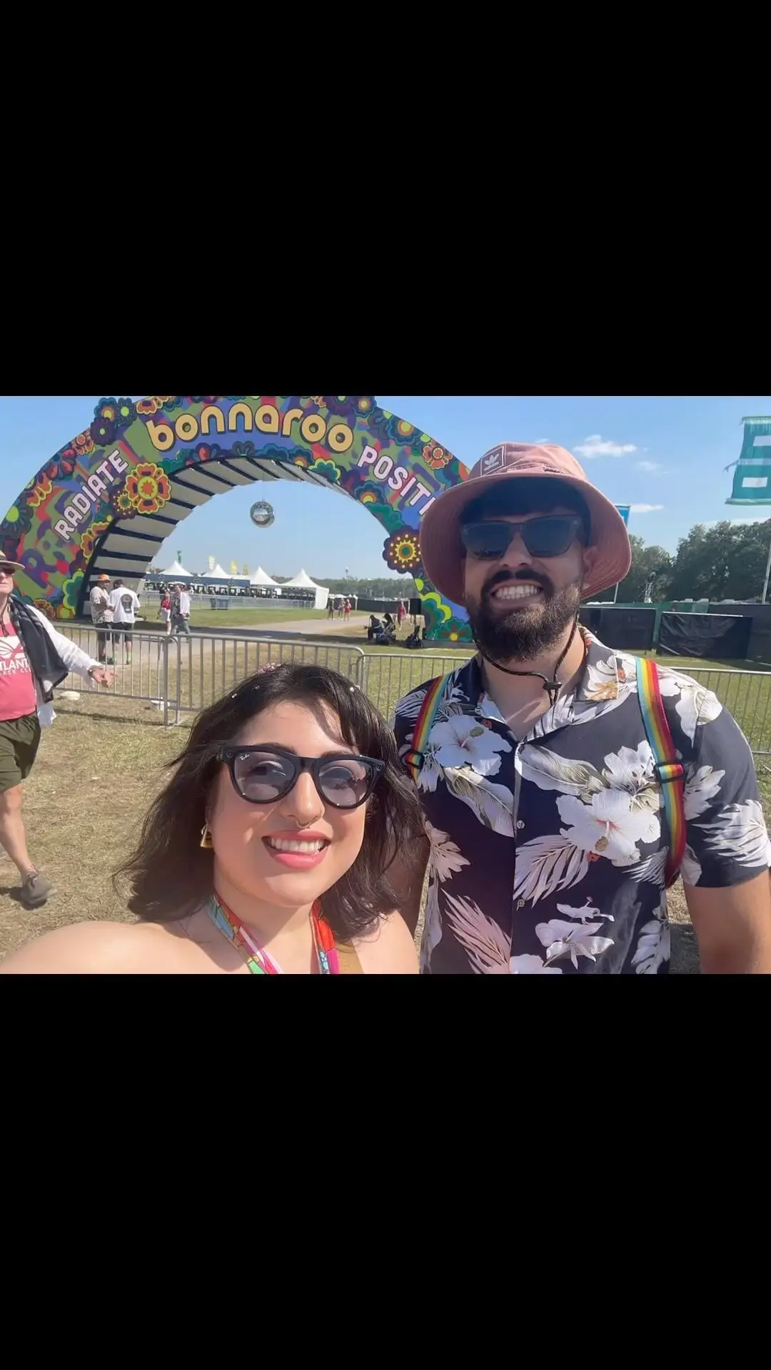 Instagram post preview 3 from sammie_d98